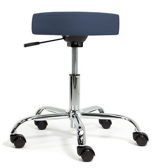 マッサージベッド アースライト社製品・インナーストレングス社